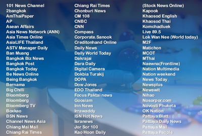 史上最全！全面覆蓋目標(biāo)市場(chǎng)的展會(huì)宣傳策略——高效發(fā)布國(guó)內(nèi)外廣告