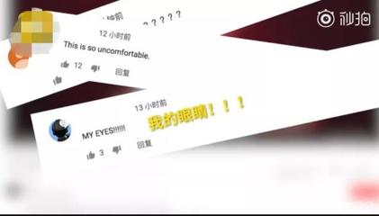 母親節(jié)廣告爭(zhēng)議 肯德基溫情營(yíng)銷為何被批過(guò)度煽情