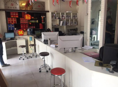 圖文廣告店所需學習內(nèi)容 網(wǎng)頁設計與制作必備知識技能解析