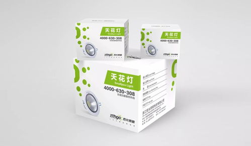 東莞包裝設(shè)計(jì)公司 以專業(yè)設(shè)計(jì)服務(wù)，為時(shí)尚耳機(jī)注入品牌靈魂